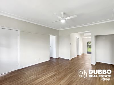 15 O'donnell Street, Dubbo