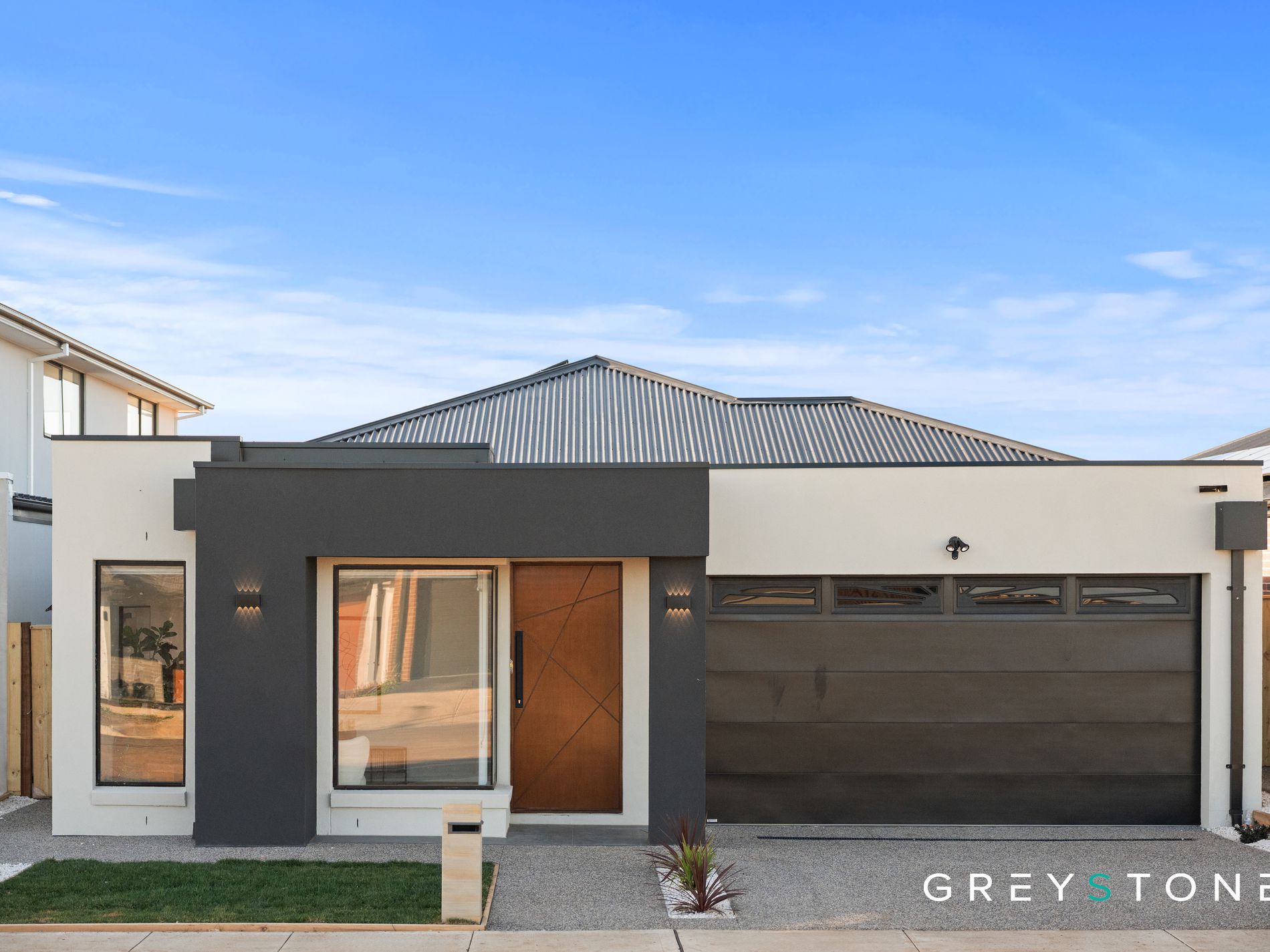 38 Lavant Road, Fraser Rise