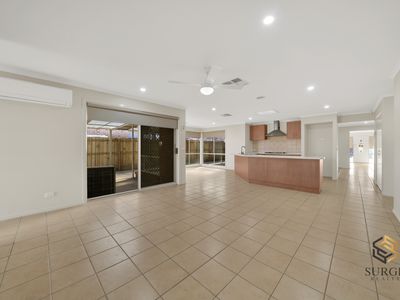 37 Domain Way, Taylors Hill