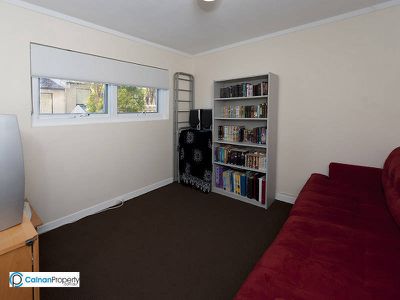 12 / 16 Hensman Road, South Perth