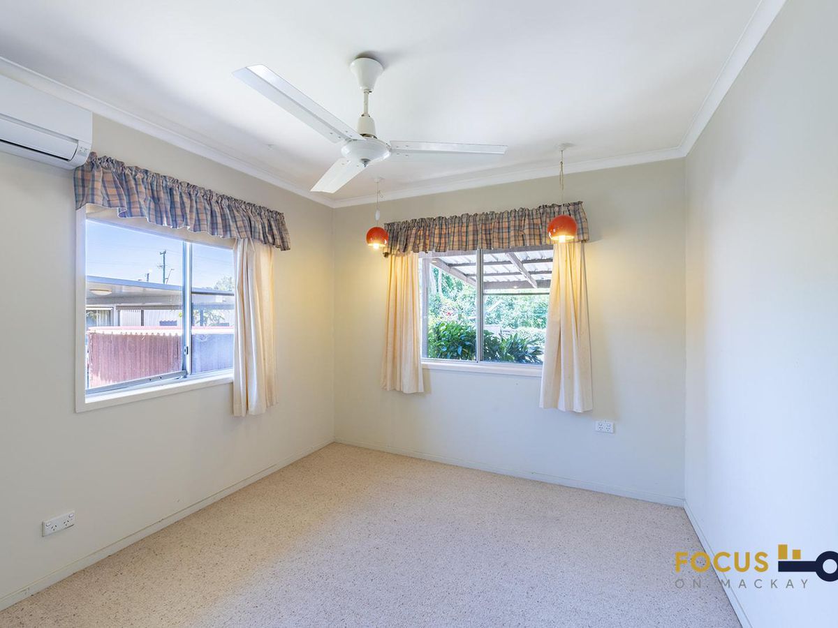 3 Flors Avenue, Mount Pleasant