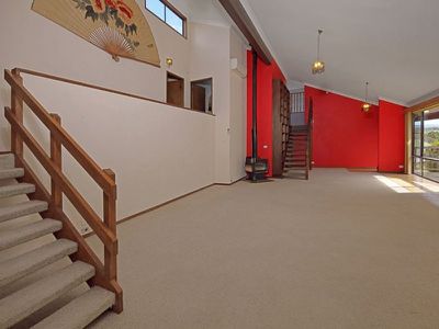 24 Boag Street, Mollymook