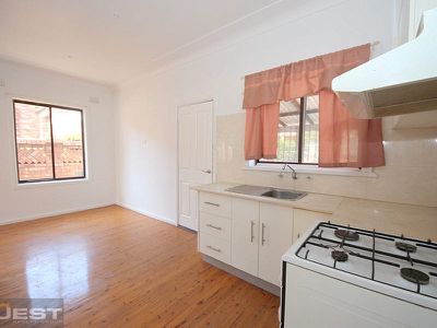 86 Dutton Street, Yagoona