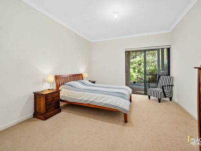 9 Golfers Retreat, Halls Head