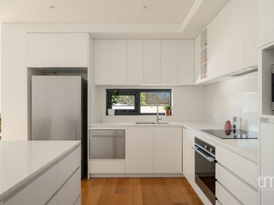 M1 / 1 Seymour Avenue, Shenton Park