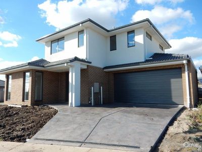 20 Banjo Circuit, Lynbrook