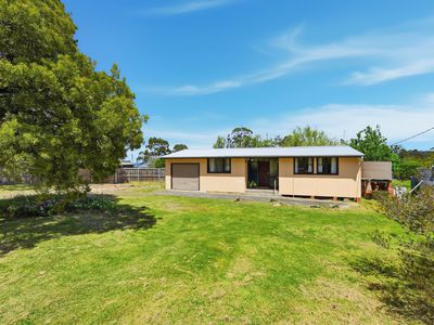 5595 Channel Highway, Verona Sands