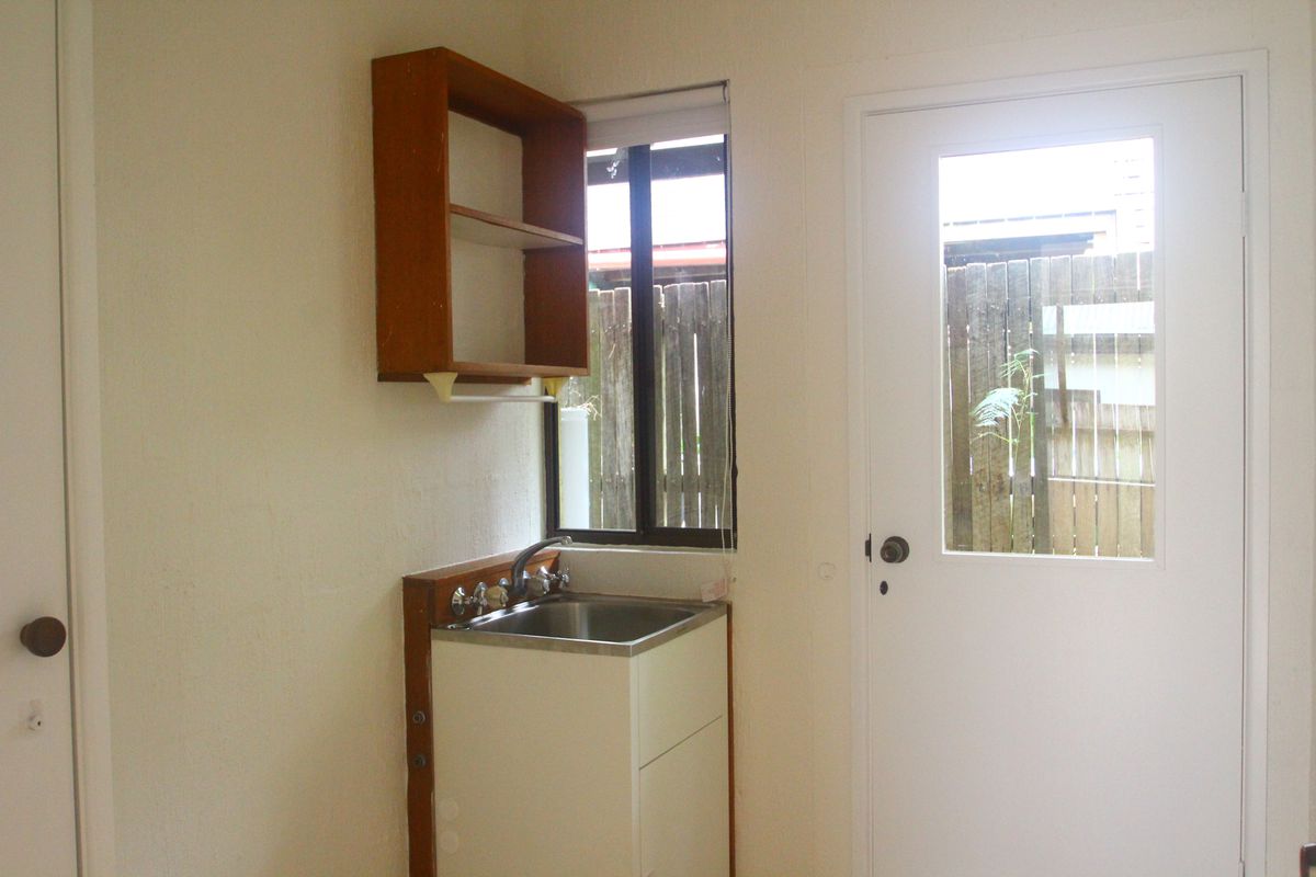 84 Hendry Street, Tewantin