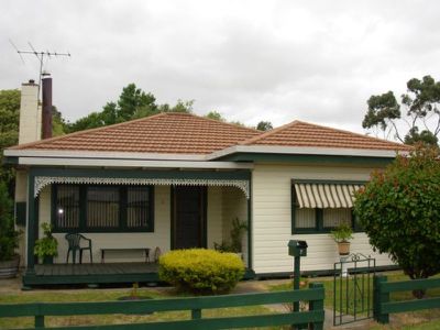7 Draper Street, Tarpeena