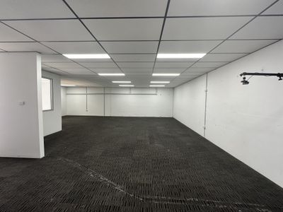 4 / 16-24 Fuller Road, Ravenhall
