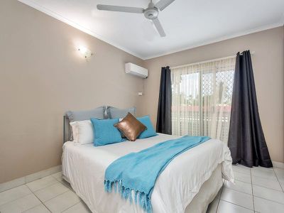 7 / 9 Airlie Circuit , Brinkin