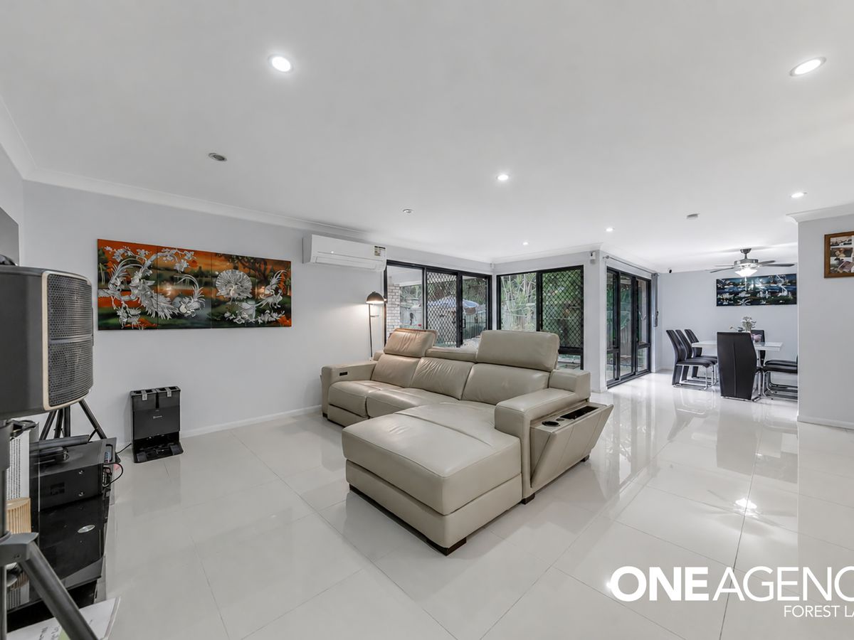 11 Lower William Street, Goodna