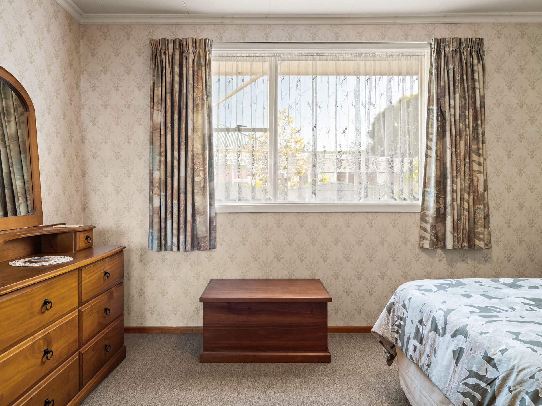 A / 15 Queen Street, Mosgiel