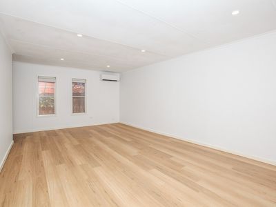 4 Peter Way, South Hedland