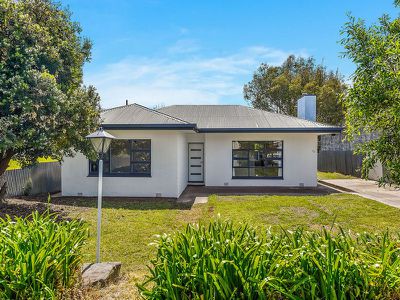 70 Williams Road, Millicent