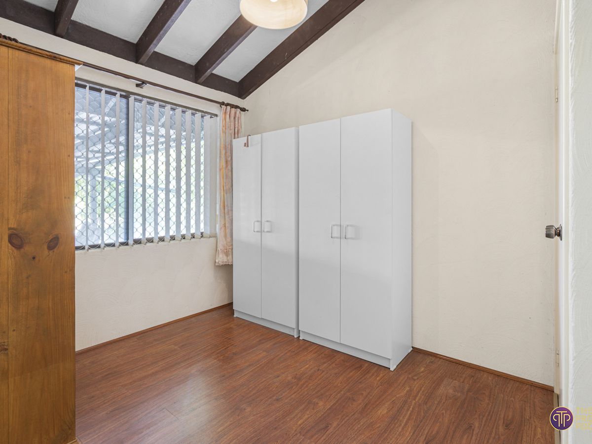 128 William Street, Beckenham