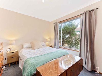 2 / 81 Howelston Road, Gorokan
