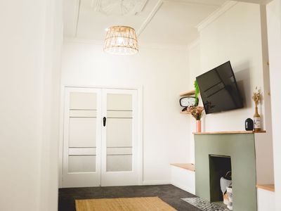 112 Williams Road, Millicent