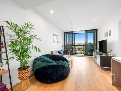 709 / 179 Alfred Street, Fortitude Valley