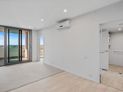 1303 / 659 Murray Street, West Perth