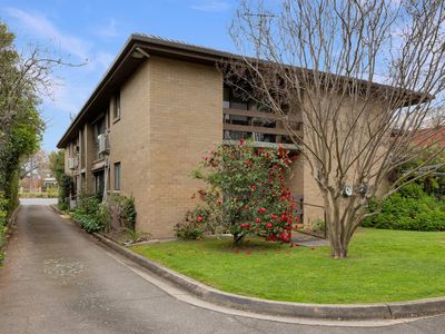 4 / 32 Ovens Street, Wangaratta