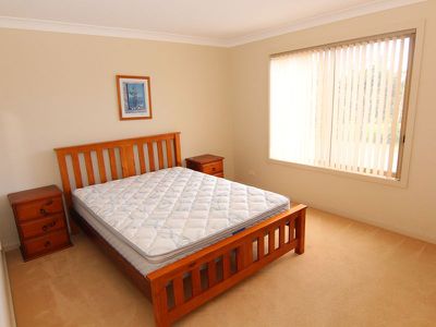 3 / 19-21 Boundary Street, Forster