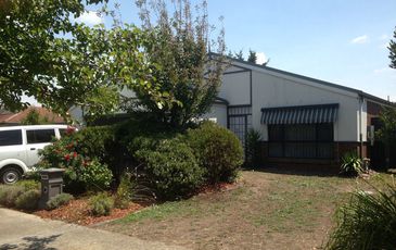 16 Retreat Circuit, Beaconsfield