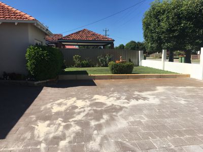 214 Rosebery Street, Bedford