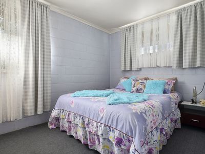 20 Sunset Drive, Garden Island Creek