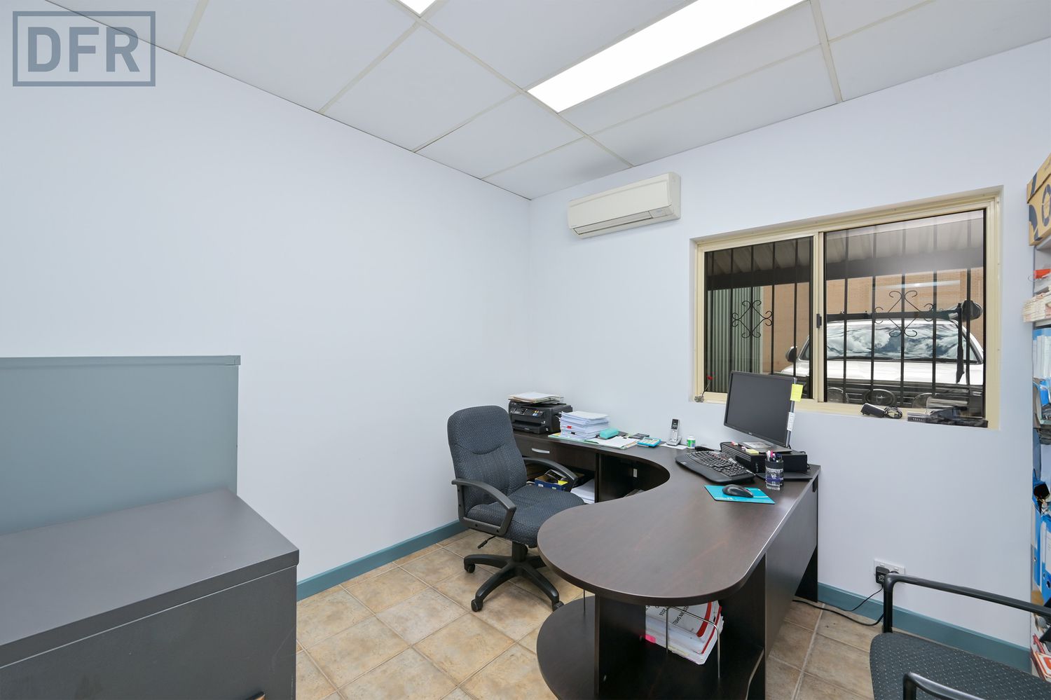 10 Coolibah Way, Bibra Lake