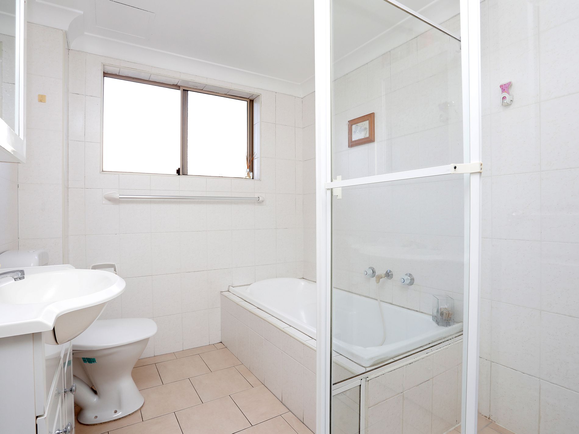 20 / 8-16 Aboukir Street, Rockdale