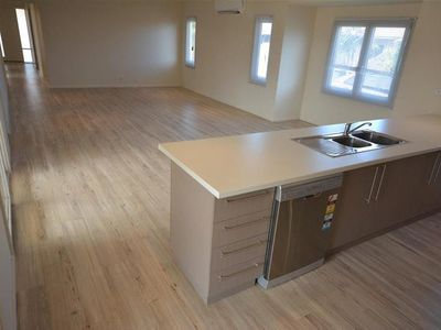 1 Coongan Court, South Hedland