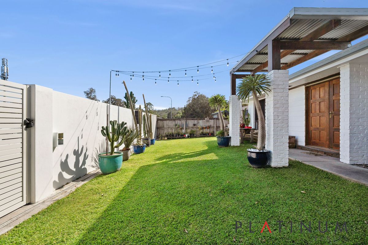 49 Galleon Way, Currumbin Waters