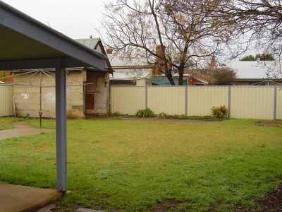 81 Bultje Street, Dubbo