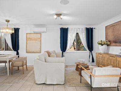 582 Beatty Road, Acacia Ridge