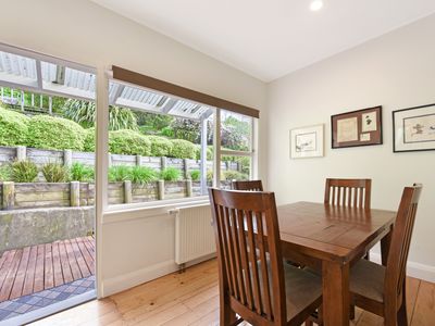 32 Locking Street, Nelson South