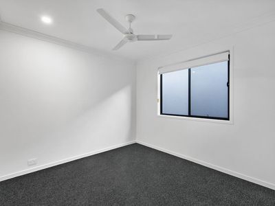 1 / 13 Paperbark Place, Ormeau