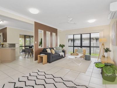 14 Congreve Court, Kirwan
