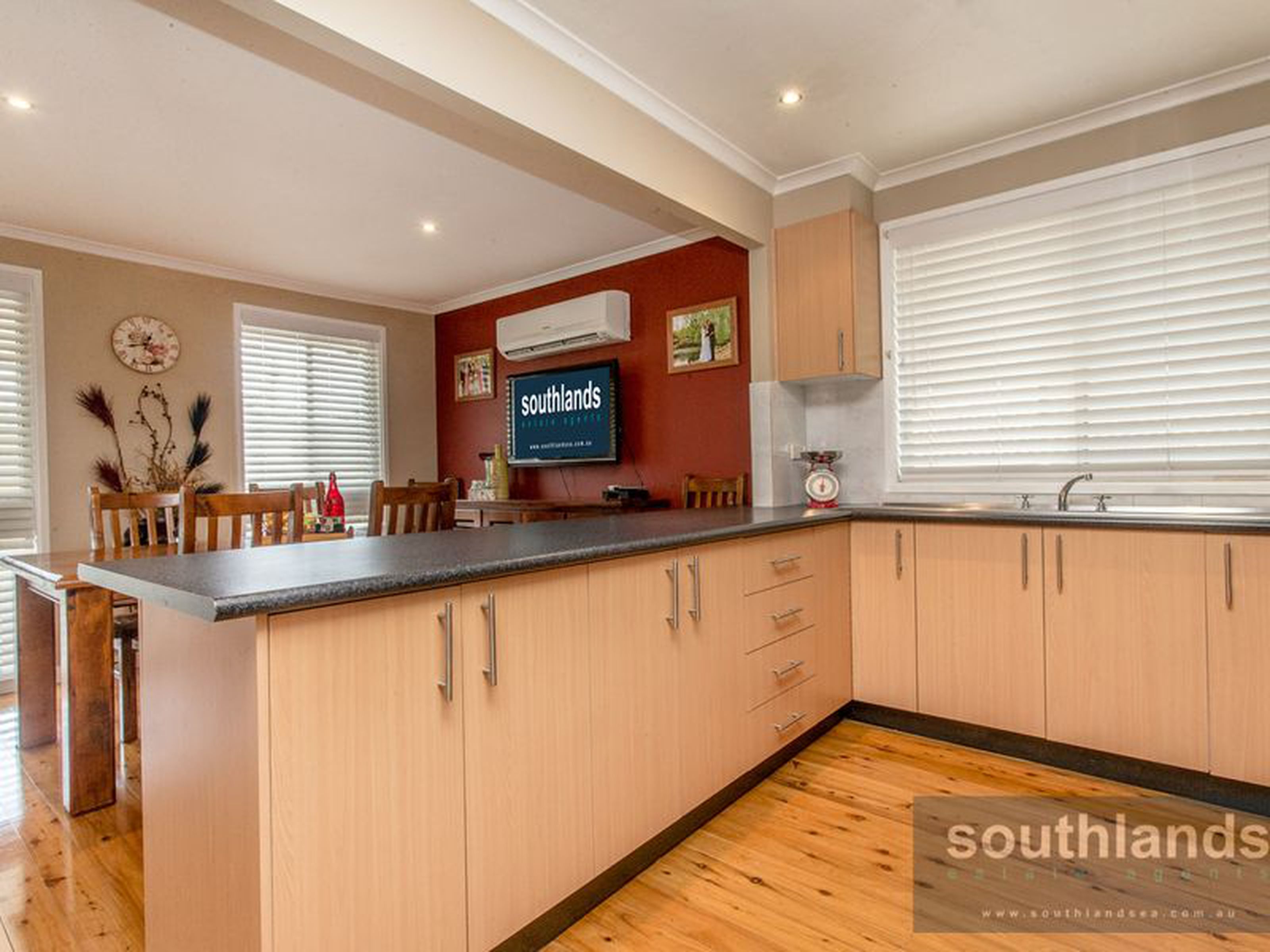 17 Bickley Road, SOUTH PENRITH