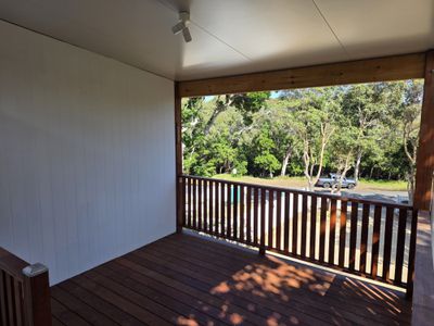 2 / 40 River Street, New Brighton