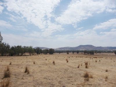 Bald Hill Road, Indigo Valley