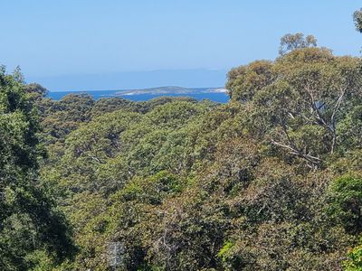 7 Perkins Parade, North Narooma