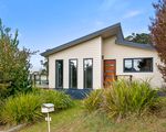 17 Lourdes Rise, Cygnet