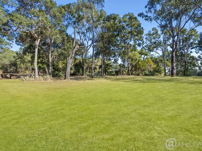 181 Taranganba Road, Taroomball