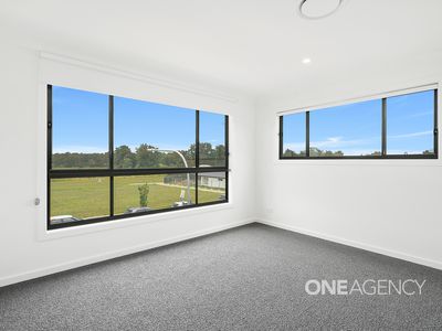 110B Lancaster Drive, Badagarang