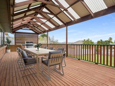 11 Acacia Street, Mount Gambier