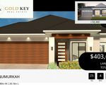 lot 13 / 35 MacKenzie street, Numurkah