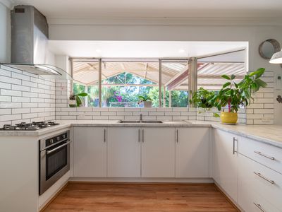 38 Ricketts Court, Rockingham