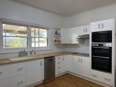 80A Jubilee Street, Dubbo