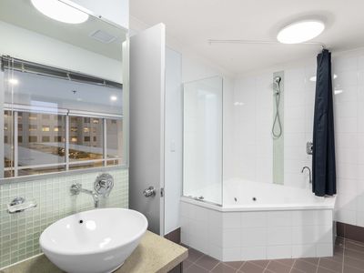 140 / 996 Hay Street, Perth